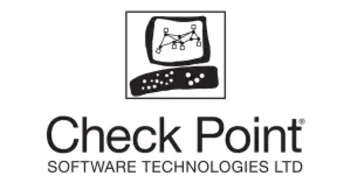 Check Point