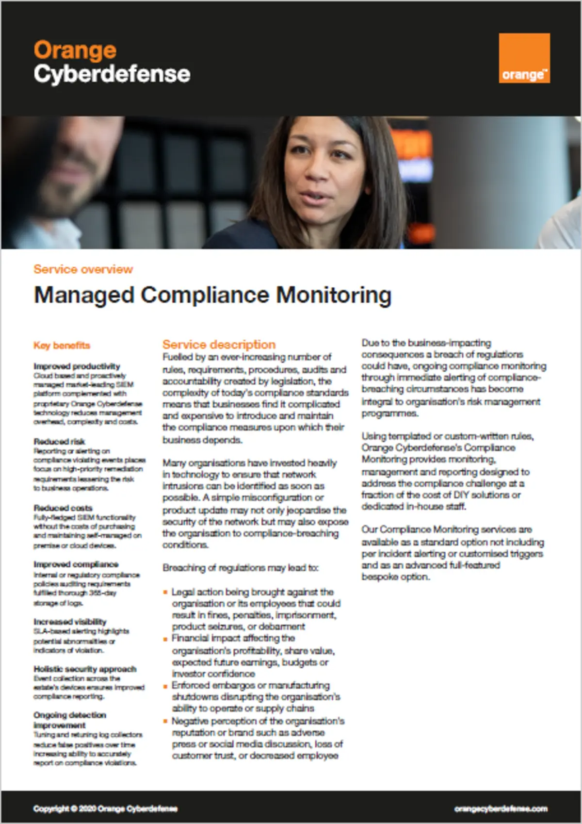 Fiche explicative DS-Managed-Compliance-Monitorin