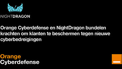 Afbeelding Night Dragon 