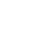 Person - white icon