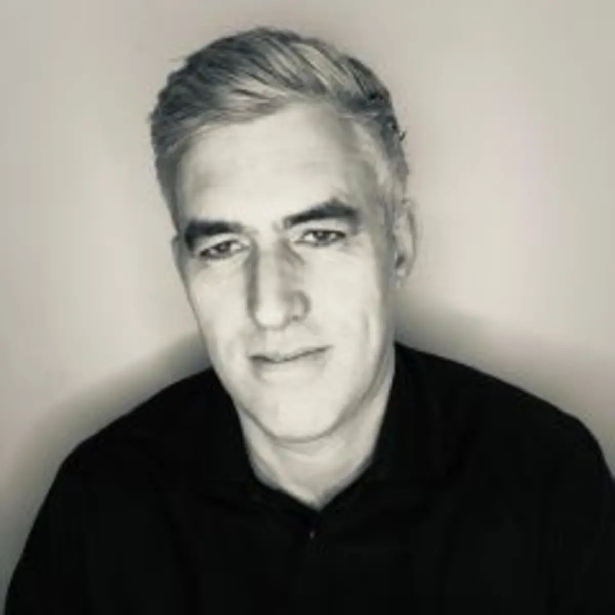 Nicholas King