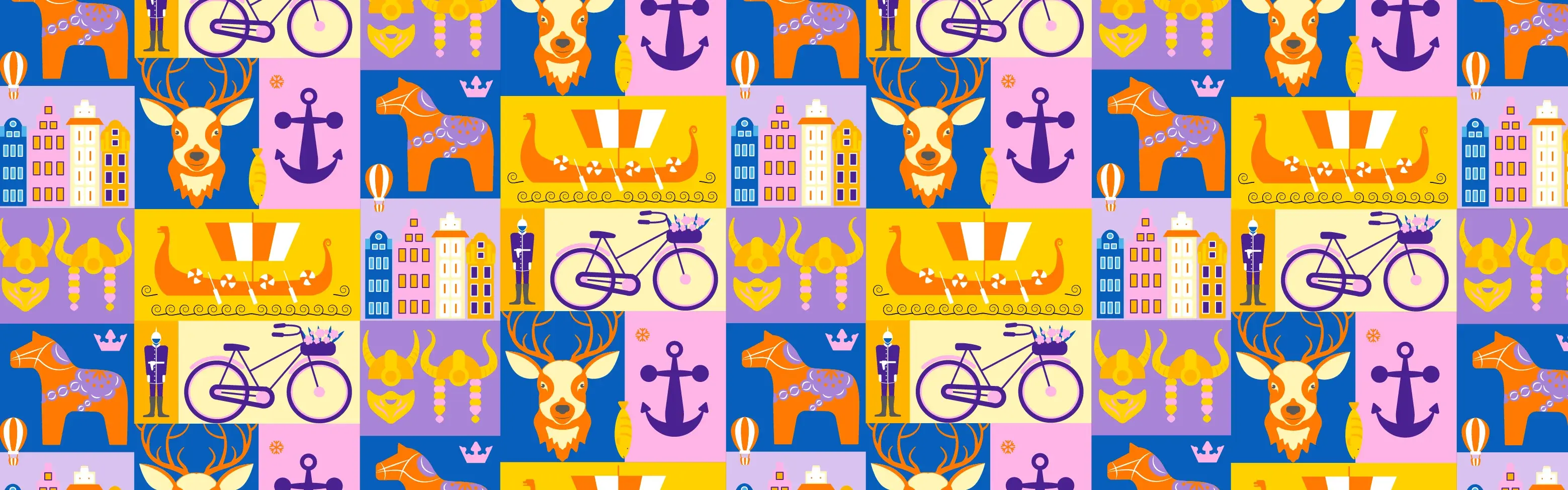 CyberSec Tastery von Orange Cyberdefense -Sweden Edition