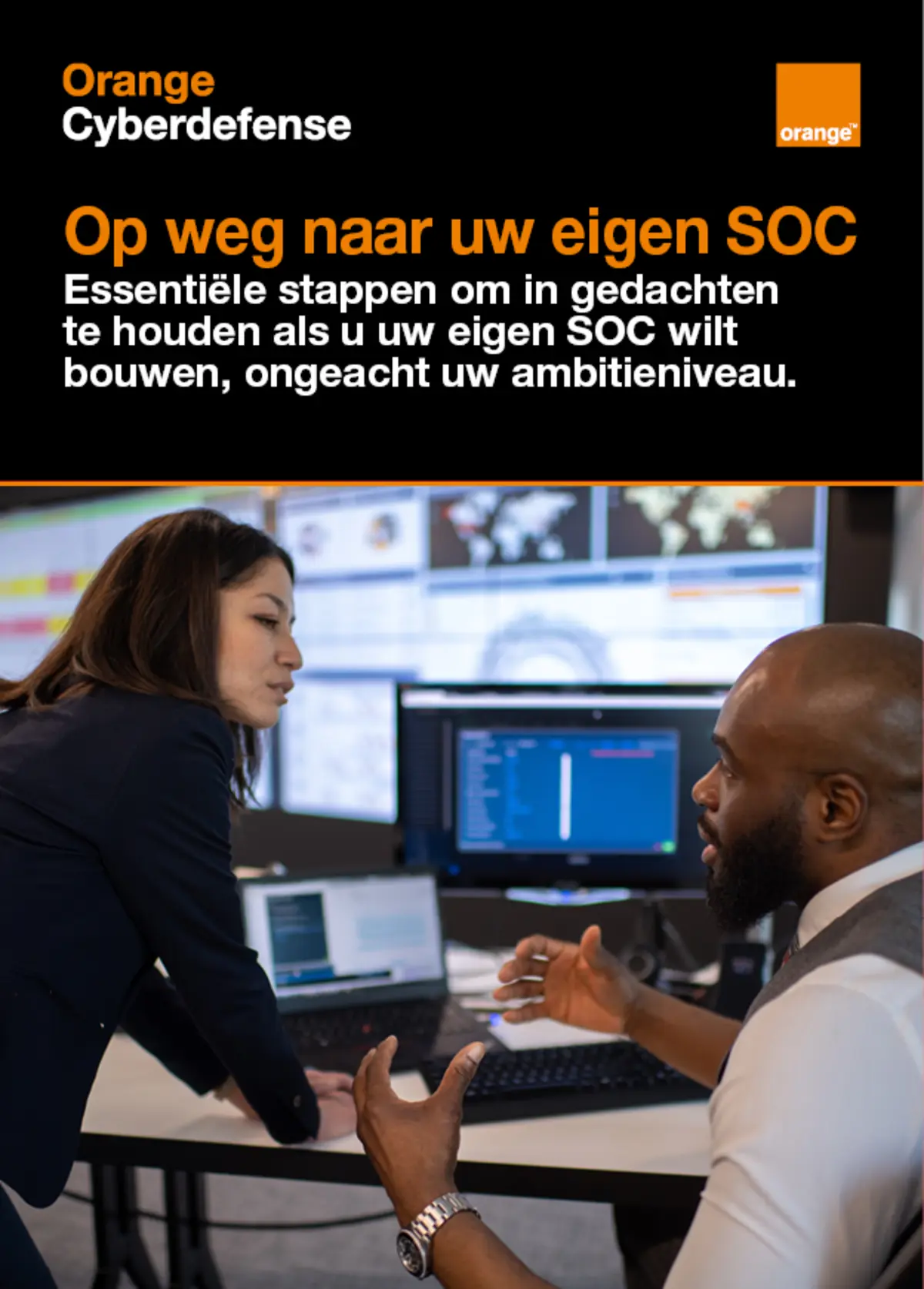 Afbeelding cover SOC whitepaper