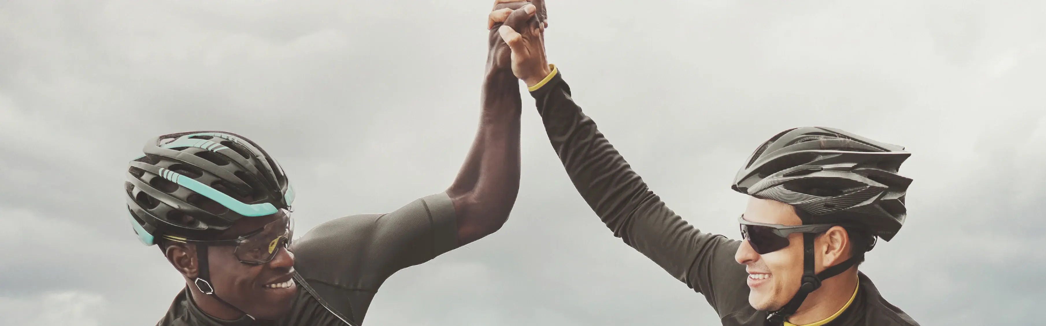 Detection & Response