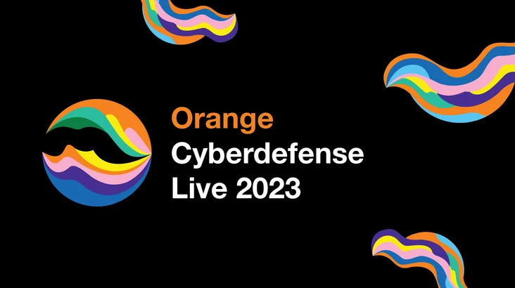 Live 2023 topbillede