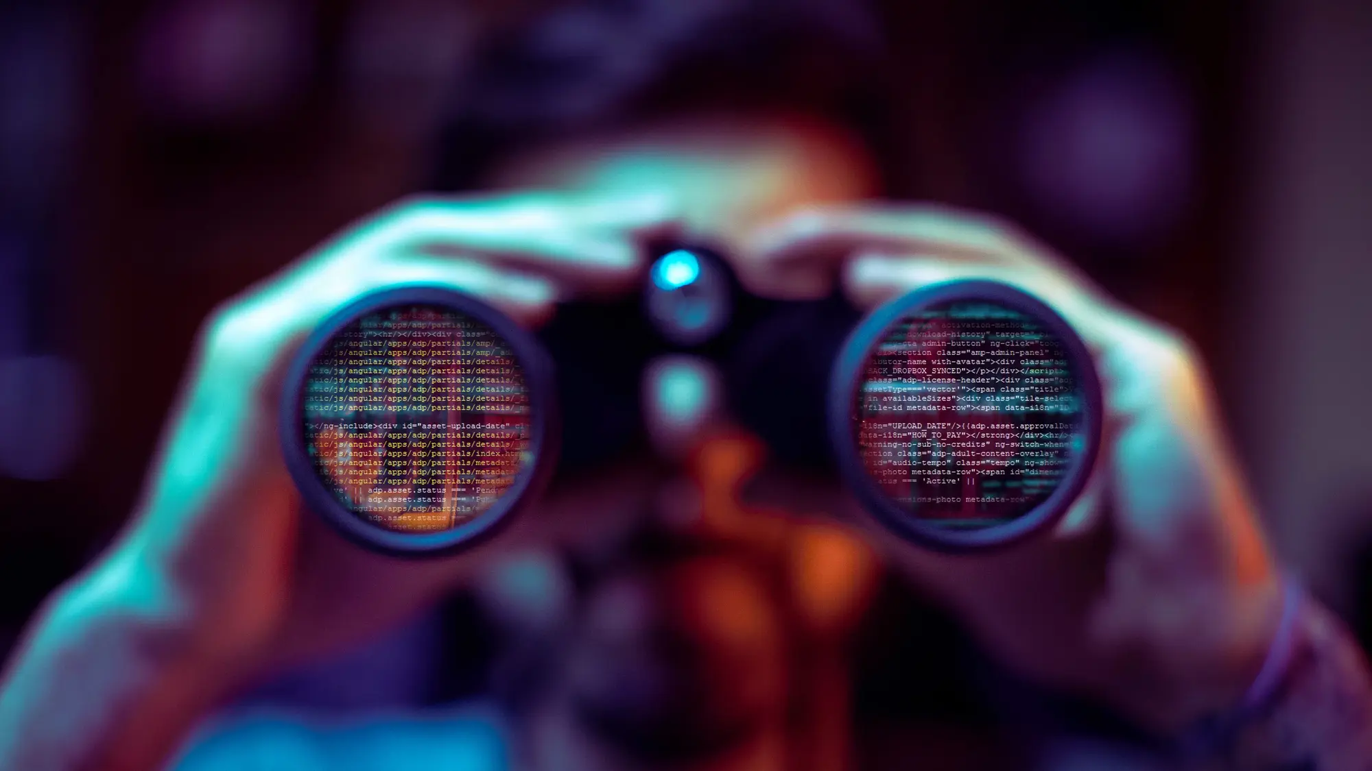 Identity and Access Management