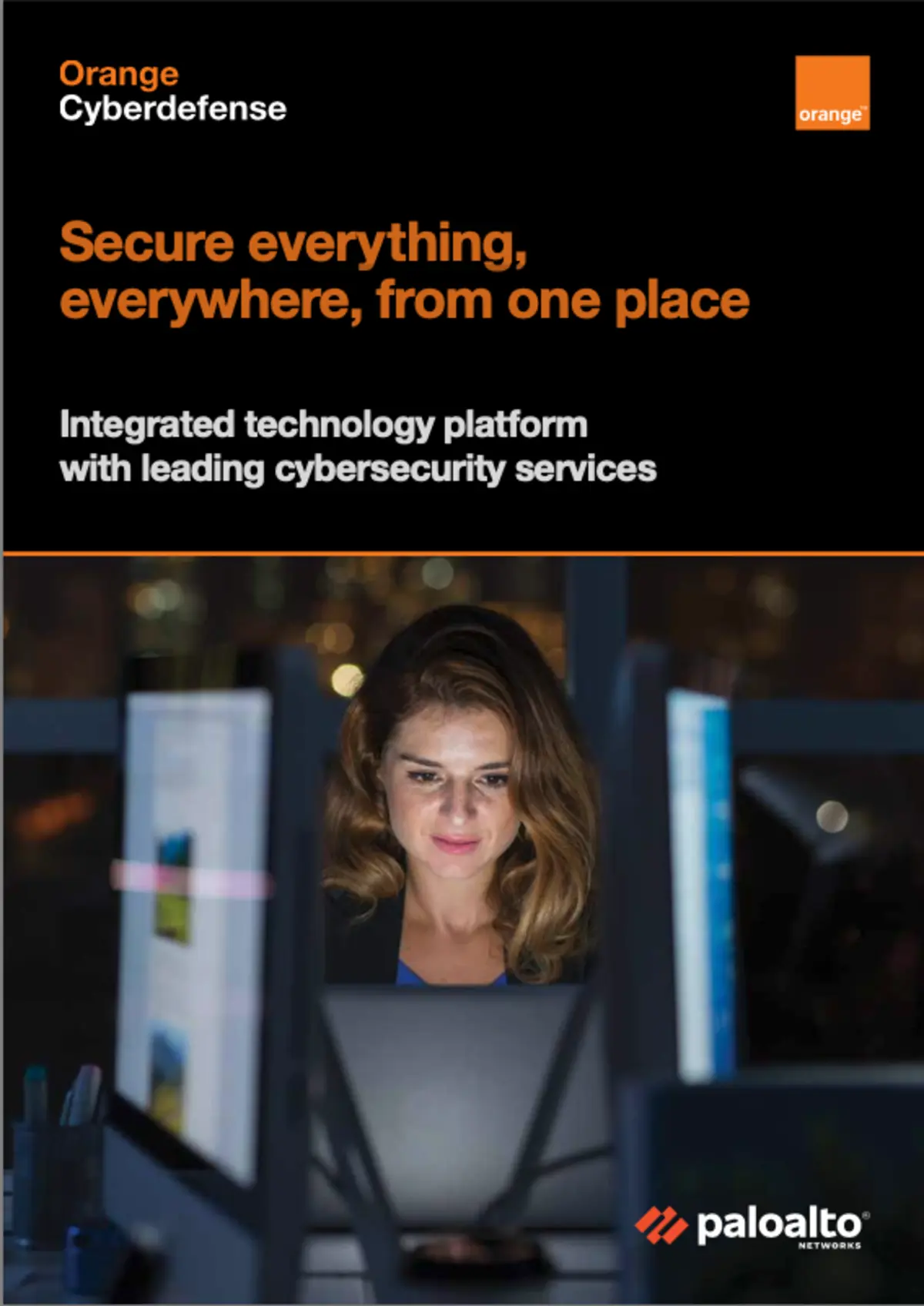 Narrative-brochure-Palo-Alto-Networks