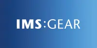 Referenz Logo Kunde IMS Gear