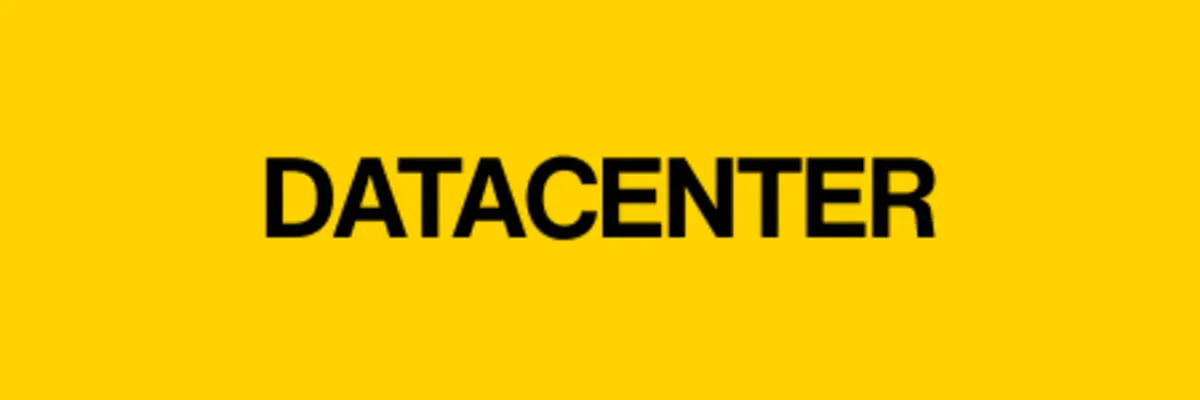 datacenter