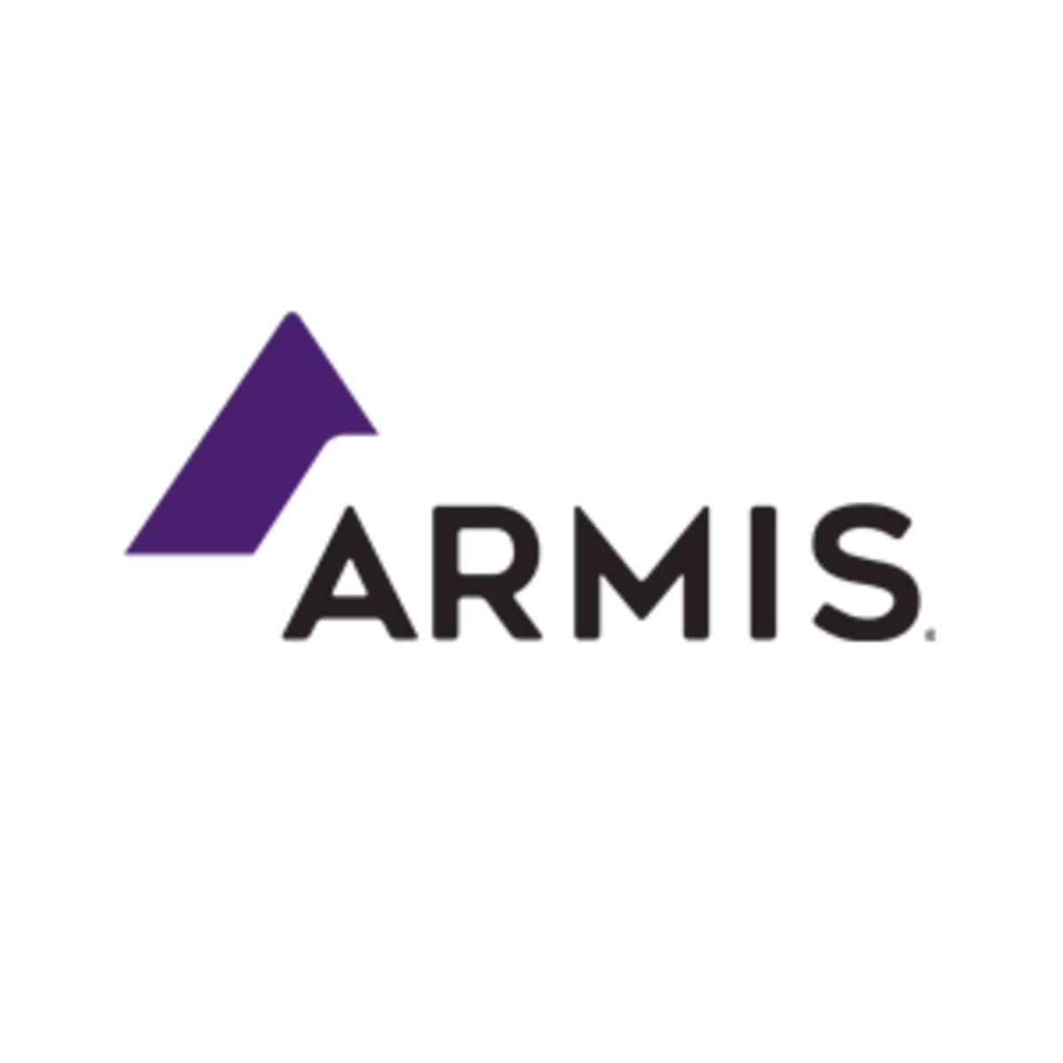 Armis logo