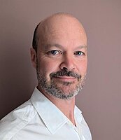 photo de Louis-Alexis BRENAC