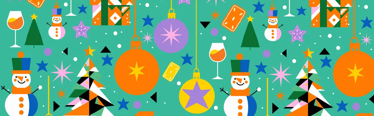 Christmas Grafik