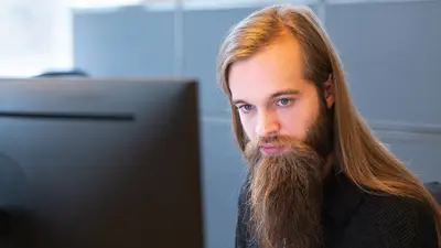 Martin Christensen