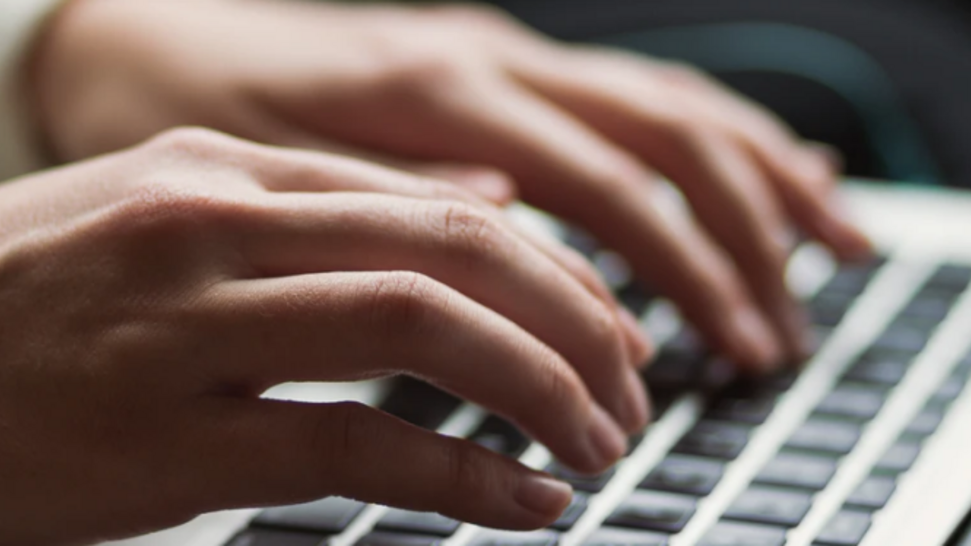 Vi bygger et tryggere digitalt samfunn