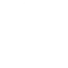 Support person - white icon