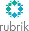 Rubrik