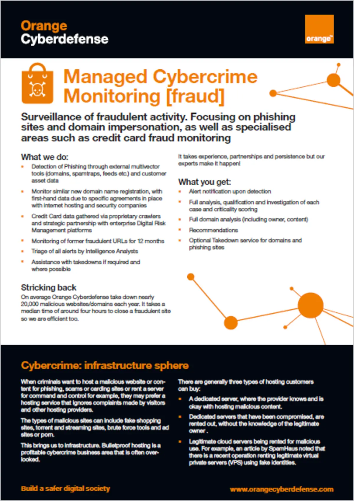 managed_cybercrime_monitoring