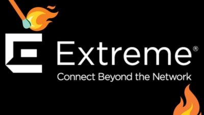 Logo - sponsor extreme