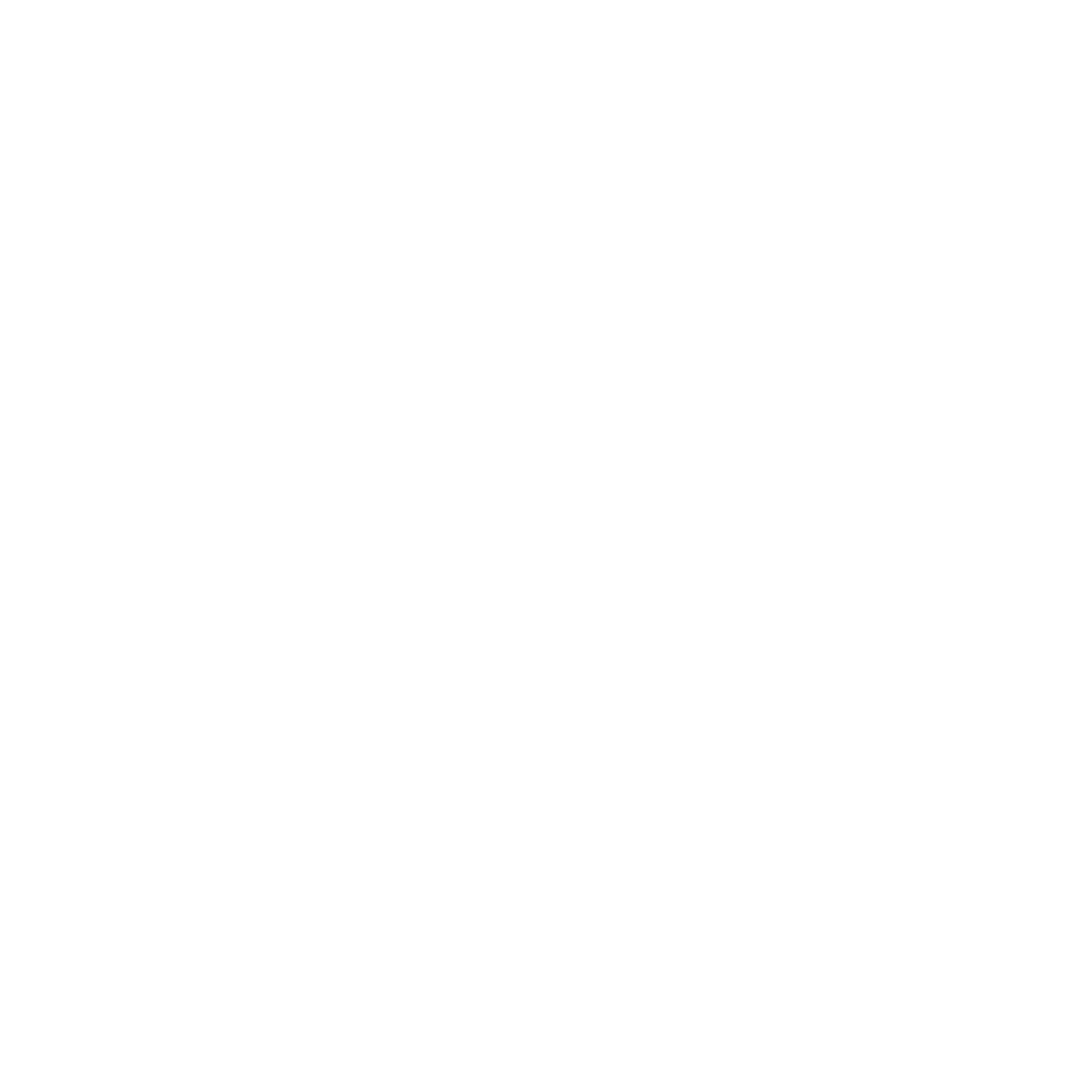 Logo von unserem Kunden Grazer Wechselseitige Versicherung
