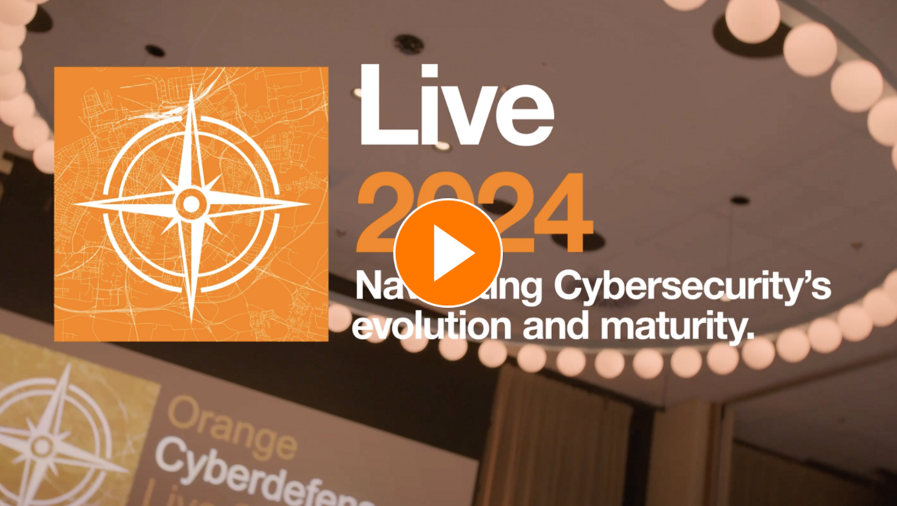 Live video 2024