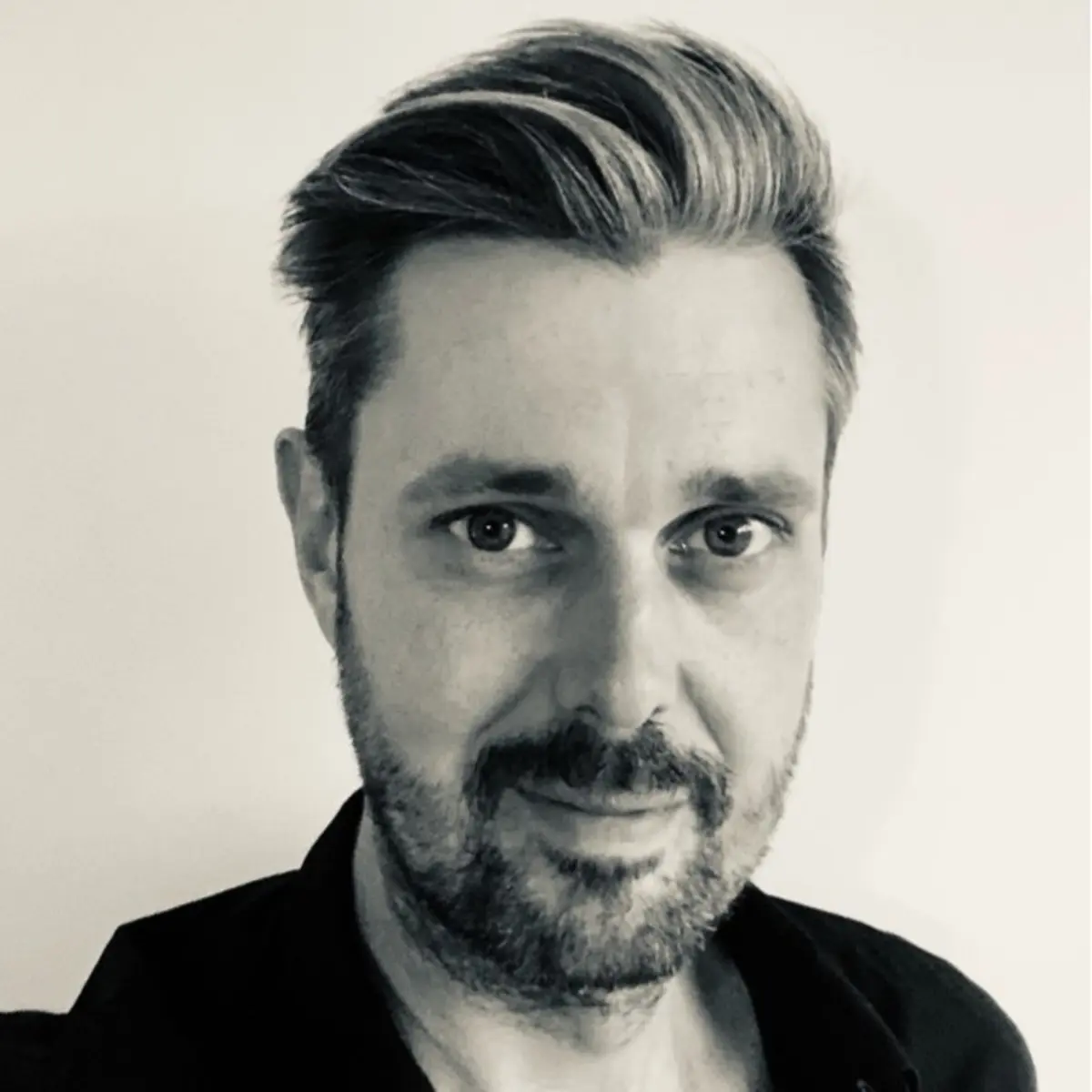 picture of Mathias