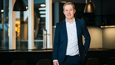 Snorre Duun