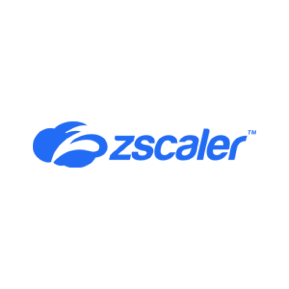 Zscaler logo