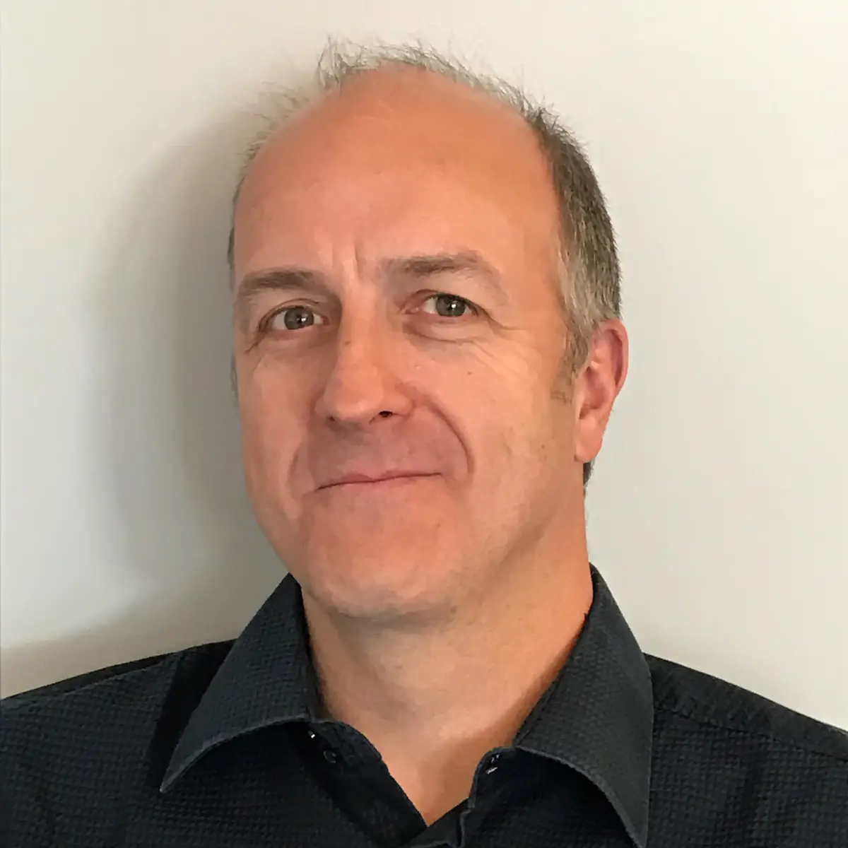 Christophe Danjou