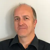 Christophe Danjou