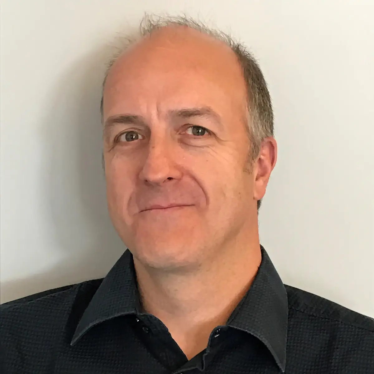 Christophe Danjou