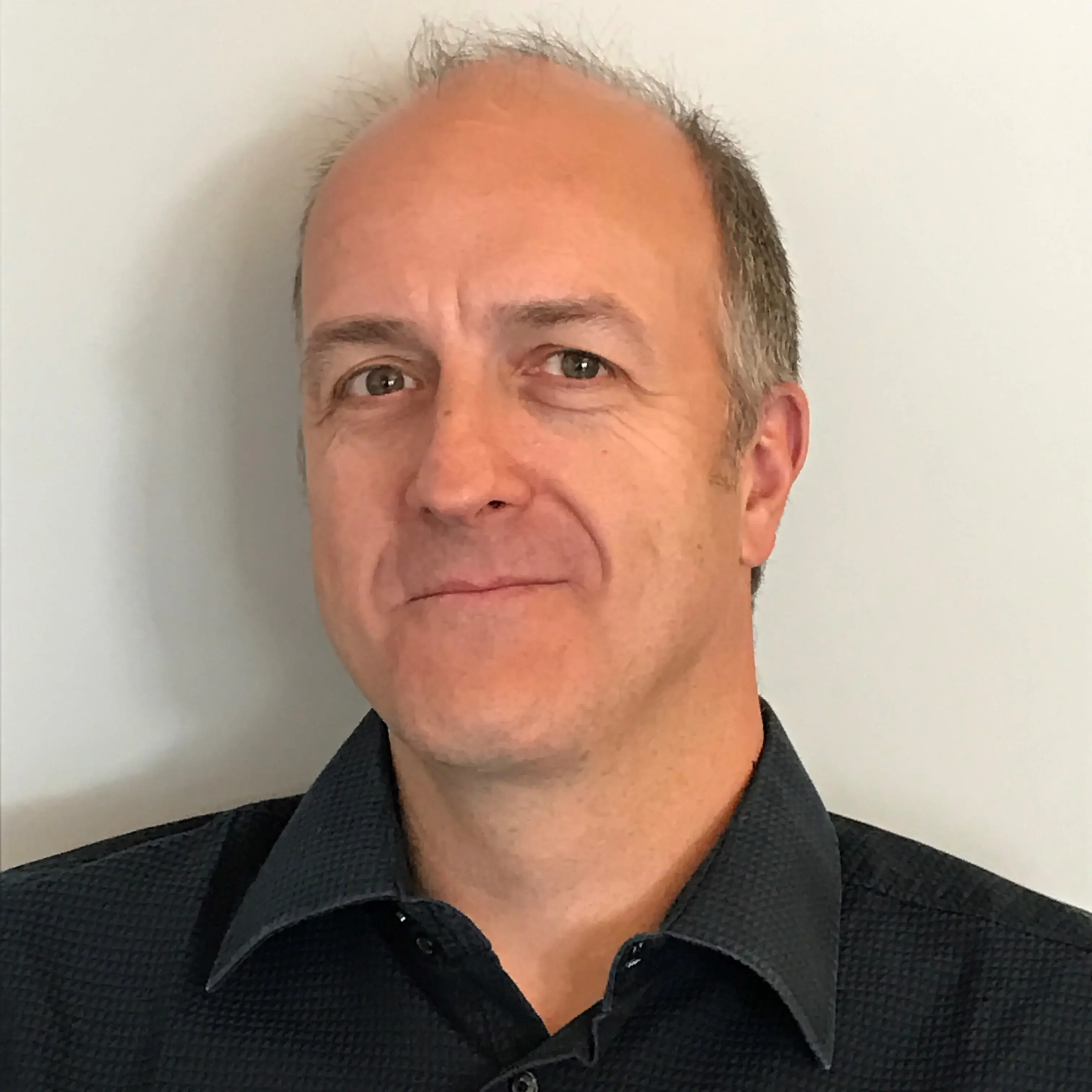 Christophe Danjou