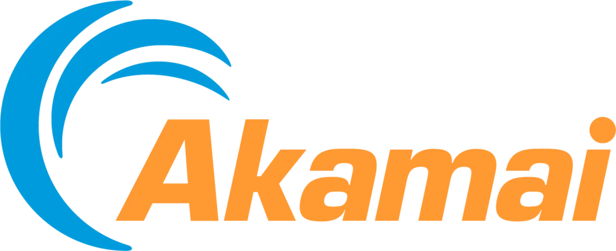Akamai