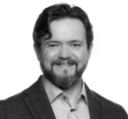 Bjørn Rasmussen