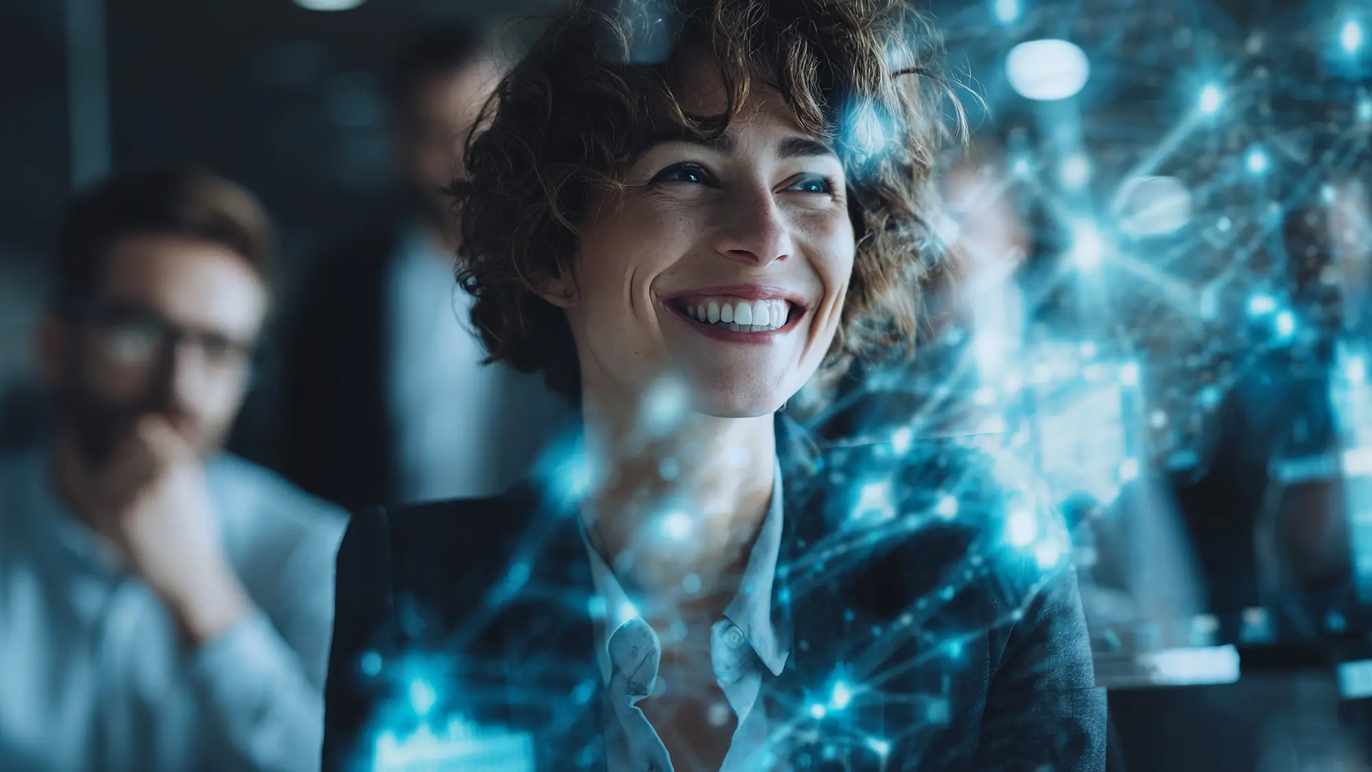 Managed Threat Exposure for Microsoft Defender