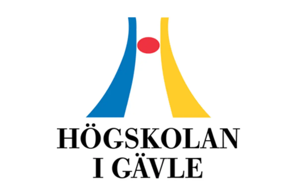 Högskolan i Gävle