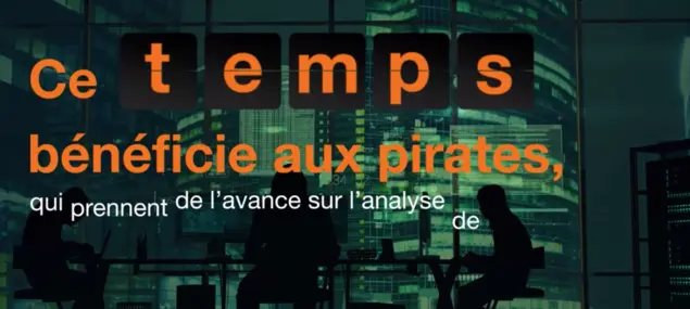illustration vulnérabilité