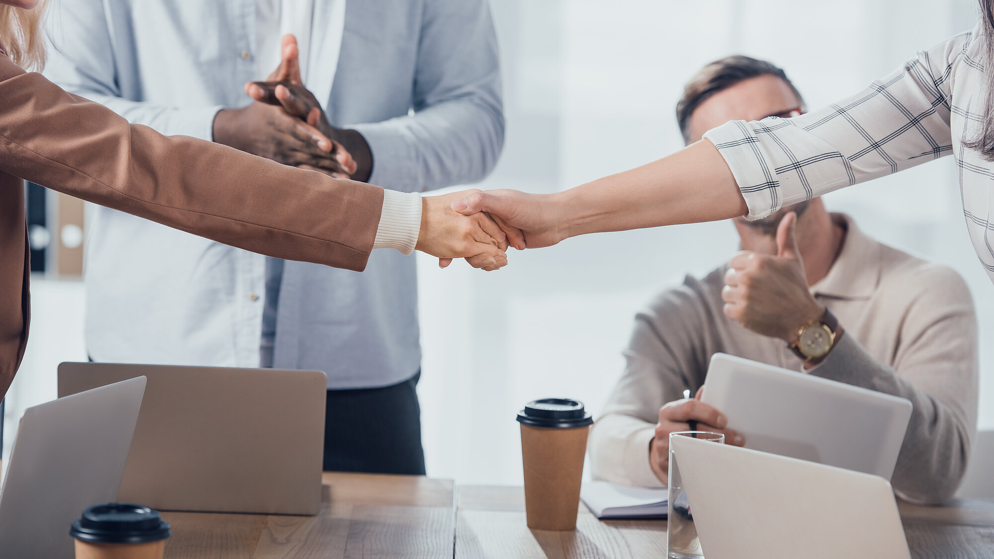 Webinar Gestion de crise cyber : quelle stratégie mettre en place ?