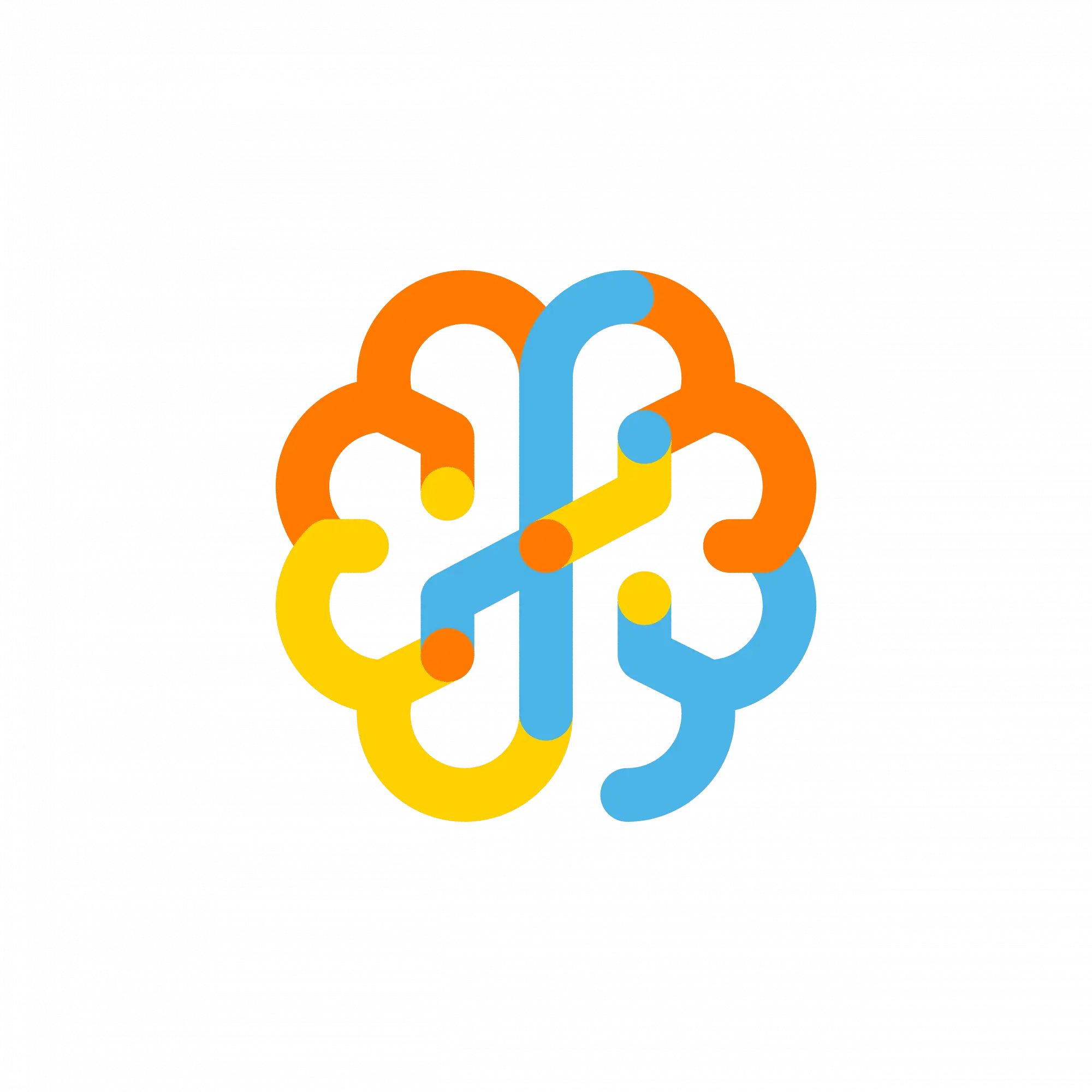 Orange-5G Intelligence-artificielle