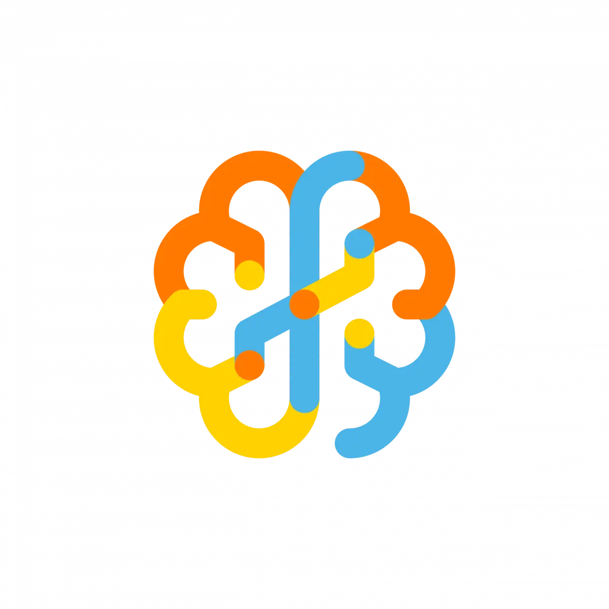 Orange-5G Intelligence-artificielle