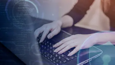 cyber protection