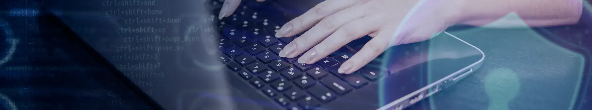 cyber protection