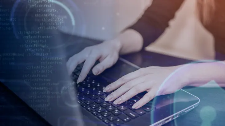 cyber protection