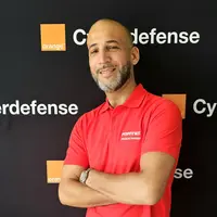 Anis Kouki