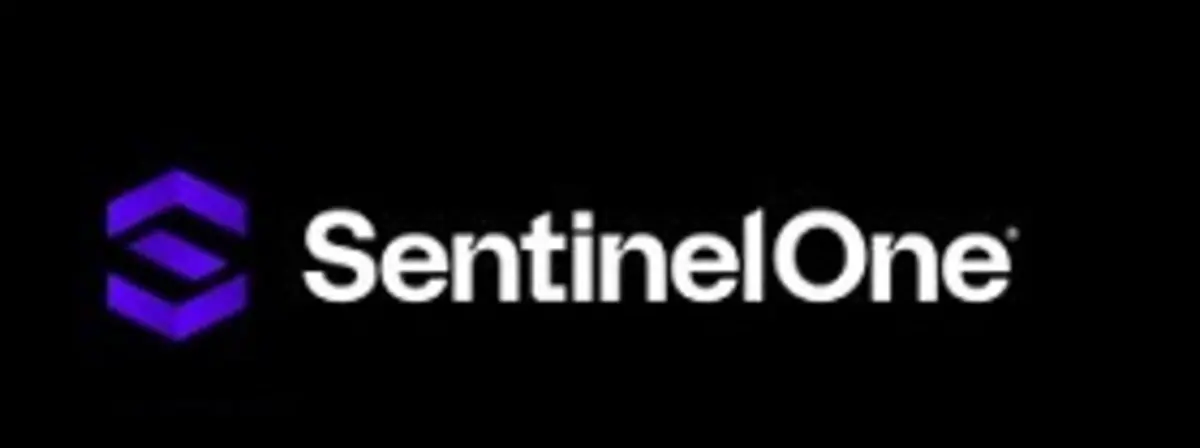 Orange Cyberdefense Summit 2024 - SentinelOne