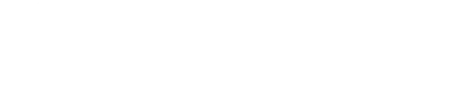 Tenable logo