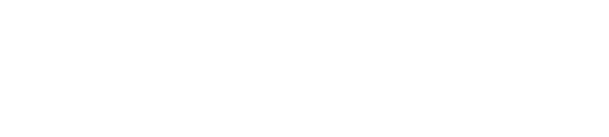 Tenable logo