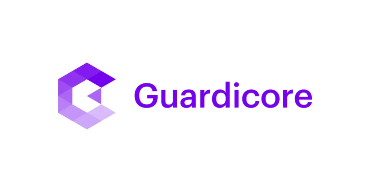 Guardicore