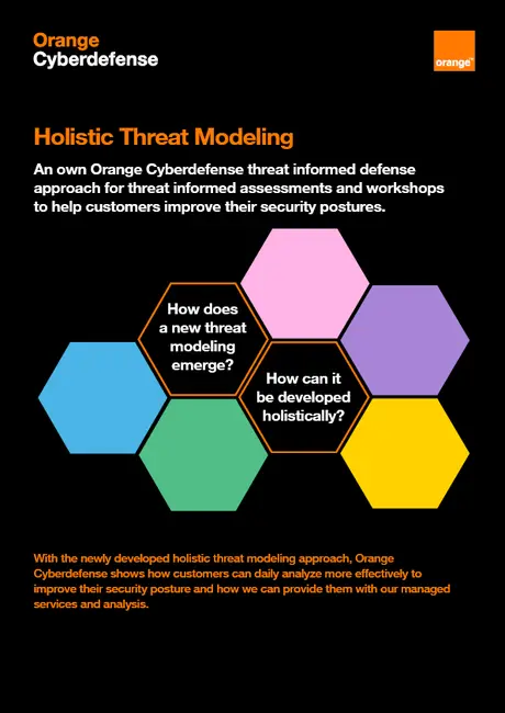 Cover Whitepaper Holisitc Threat Modelling