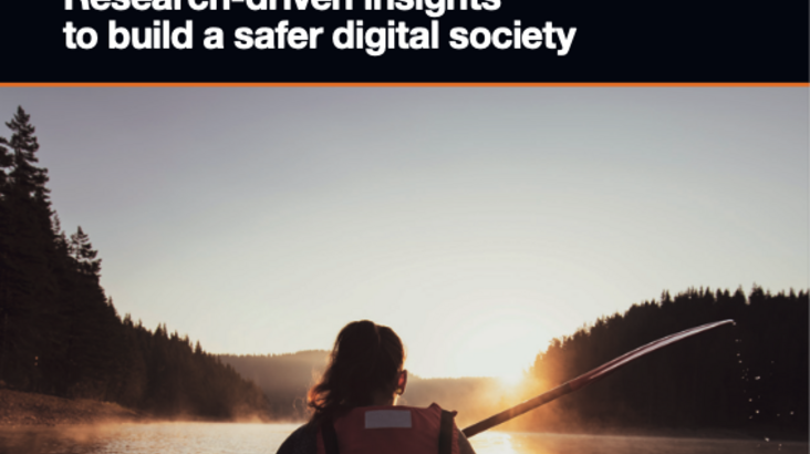 Security Navigator 2022