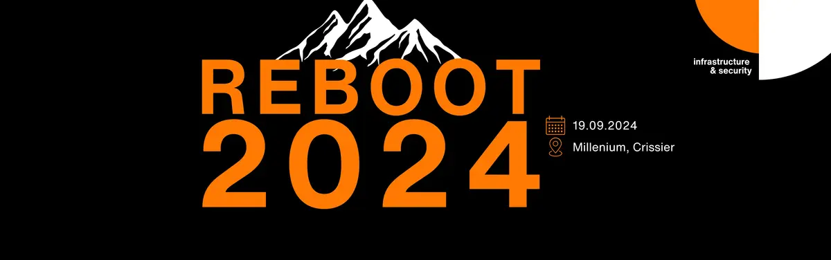 Banner website reboot 2024